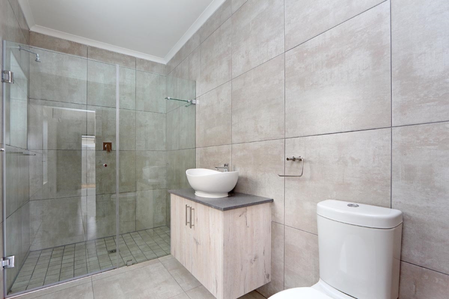3 Bedroom Property for Sale in Durbanville Western Cape